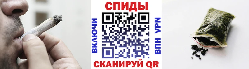 Бутират BDO  Катав-Ивановск 