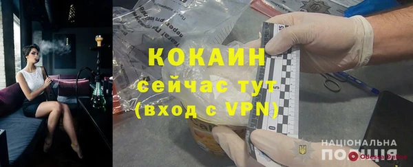 стафф Иннополис
