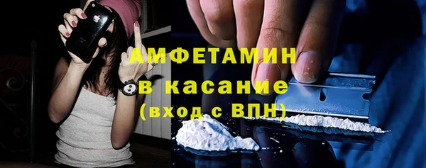 стафф Иннополис