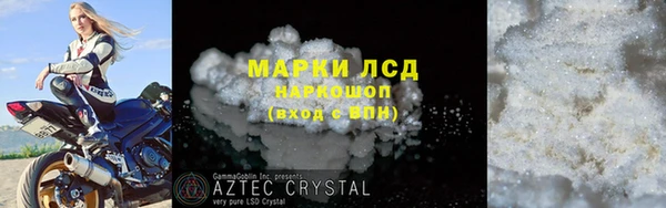 амф Каменногорск